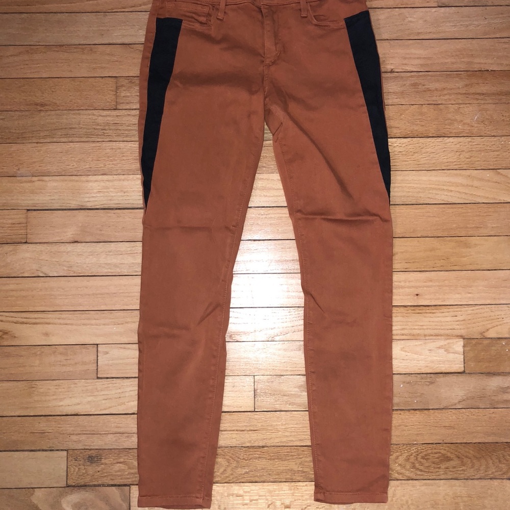 Joes Stretch Jeggings